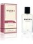 D142 Oriental Unisex Parfüm 50 ml 1
