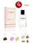 Bacera A115 Floral Kadın Parfüm 50 ml 3
