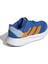 Adidas Duramo Sl2 El C Spor Ayakkabı Mavi JS2800 4