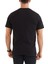M Ripples Mini Erkek Siyah Outdoor T-Shirt CS0309-010 4