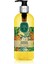 Sıvı Sabun Hawaii Ananas 500 ml 1