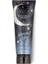 Diamond Sky Body Lotion 236 ml Vücut Losyonu 1