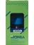 Ahşap Freze Bıçağı 04-25419012K Merdiven Basamağı Freze Ucu Sap 12 mm 2