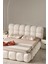 Mintsleep Toscano Modern Başlık 1