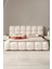 Mintsleep Toscano Modern Başlık 2
