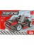 Racing Championship 218 Parça 1