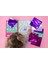Folyo Aktivite Set / Constructıon 4