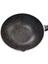 Derin Kızartma Tavası 28 cm 3