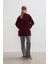 Bordo Soft Kazak 1