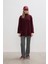 Bordo Soft Kazak 2