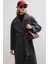 Bordo Soft Kazak 3