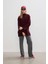 Bordo Soft Kazak 4