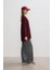 Bordo Soft Kazak 5