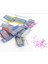 Dıy 5d Elmas Taş Işleme Kiti Tablo 21X25 Ayçiceği 3