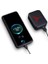 M88 Bluetooth Kulaklık 3