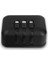 M88 Bluetooth Kulaklık 4