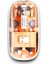 PG-9010 Mouse Fare 1
