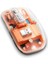 PG-9010 Mouse Fare 3