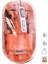 PG-9010 Mouse Fare 5