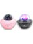 XY-918 LED Projeksiyon Hoparlör 3