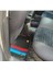 Volkswagen Golf 4 1998-2004 Arası Araca Özel 8d Çift Katmanlı Havuzlu Paspas Takımı 3