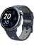 M9058 Gps Profesyonel Outdoor 1.43" Amoled Akıllı Saat 1