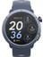 M9058 Gps Profesyonel Outdoor 1.43" Amoled Akıllı Saat 2