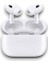 Airpods Pro 1