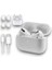 Airpods Pro 4