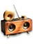 B6 Speaker Hoparlör 1
