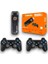 8k Game Tv Stick 1