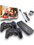 8k Game Tv Stick 2