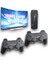 8k Game Tv Stick 3