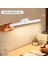Mıknatıslı Kablosuz USB Şarjlı 3 Modlu Dolap İçi Kabin ve LED Monitör Aydınlatma Lambası 3