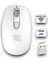 PG-8040 Klavye ve Mouse Seti 3