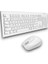 PG-8040 Klavye ve Mouse Seti 4