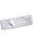 PG-8040 Klavye ve Mouse Seti 5