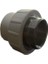 40MM Iç Dişli Adaptör Rakor 40X11/4" 1