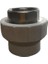 40MM Iç Dişli Adaptör Rakor 40X11/4" 2