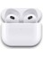 3.nesil Airpods Kulaklık 4