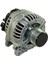 Audi A3 Sportback 1.6 Alternatör Bosch 1