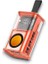 D11 Speaker 3