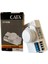 CT-9185 360 Derece Radar Hareket Sensör 1200W 1