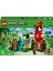 Minecraft Papağan Evleri 21282 2