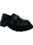 867 H-1731 Kadın Loafer Ayakkabı 2