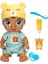 Lil Dreamer Snoozer Bear Sleepy Bebek F9967 3