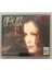Asya Isyankar Beni Aldattın CD (Dönem Baskı) 2