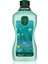 Zeytin Yağlı Sıvı Sabun Aqua 1,5 Lt 1