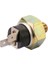 Fren Sensörü Adaptif 27099490010GN - Deutz-Fahr Adaptif Fren Sensörü 2.7099.490.0/10 1