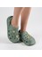 Crocs Süsü,Jibbitz,Taşlı Charm, Terlik Süsü 4'Lü 4